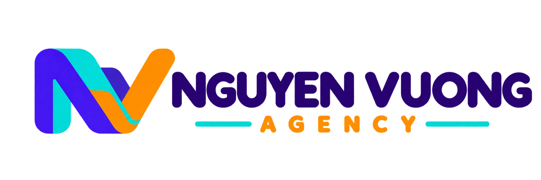 Nguyen Vuong Agency